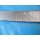 Kebabmesser Dönermesser Gyrosmesser Messer ca. 55 cm Klinge NEU