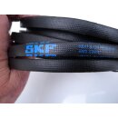 SKF Schmalkeilriemen  PHG SPZ 1387 NEU