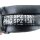 SKF Schmalkeilriemen  PHG SPZ 1387 NEU