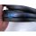 SKF Schmalkeilriemen  PHG SPZ 1387 NEU