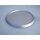 Pizzablech rund Aluminium Ø ca. 21 cm