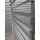 MIWE/WP Stikkenwagen Z-form 18 x 58/78 cm