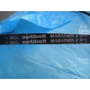 OPTIBELT AVX 13 x 1875 La Zahnriemen NEU