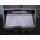 INOXAIR WMR 0914 mit Filter, Motor und Regler ca. 140 x 90 x 45 cm