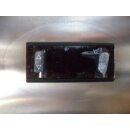 FOSTER PROG600HB Sahneklimaschrank für Blech 60/40 cm