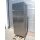 FOSTER PROG600HB Sahneklimaschrank für Blech 60/40 cm