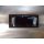 FOSTER PROG600HB Sahneklimaschrank für Blech 60/40 cm