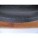 Sichelmesser für Brotmaschine