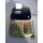 Olivetti Rechenmaschine / Tischrechner TA1121 PD L mit 4 Ersatzrollen 230 V