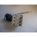 Temperaturbegrenzer 355° für MIWE Elektroofen NEU