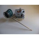 Temperaturbegrenzer 355° für MIWE Elektroofen NEU