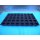 FLEXIPAN Backmatte 40 x Muffins