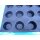FLEXIPAN Backmatte 40 x Muffins