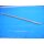 Heizelement/ Heizstab für Ofen Keramik 380/400 V/ 600 W ca. 70 cm