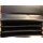 THIERRY MUGLER Laptop-/ Dokumententasche NEU