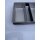 5er Brotform - Backform ca. ( 8x16,5x6 ) 57 x 18 x 6 cm NEU