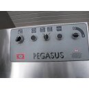 TREIF PEGASUS 2610 Brotschneidemaschine