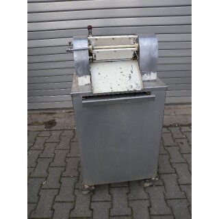 FRITSCH ROLLEX  Hörnchenwickelmaschine