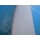 Transportband Filz ca. 2210 x 85 x 5 mm
