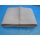 Transportband Kunststoff ca. 840 x 250 x 2 mm