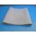 Transportband Kunststoff ca. 840 x 250 x 2 mm