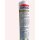 SOUDAL Montagekleber für Styropor, Holz und Stein 310 ml NEU