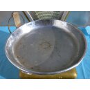 Neigungslaufgewichtswaage / Waage max 2 kg