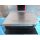 METTLER TOLEDO LP-6S-h Waage mit 68 Artikeleingaben 230 V
