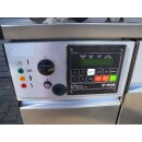 OLYMPUS EUROPE ETD2 plus Endo-Thermo Desinfektor mit 2 Einsätzen