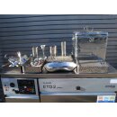 OLYMPUS EUROPE ETD2 plus Endo-Thermo Desinfektor mit 2 Einsätzen