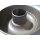 WALTER Kranzform / Backform glatt beschichtet Ø 24 cm