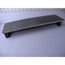 Backform  für Schnittstollen mit Deckel ca. 59 x 13...
