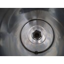 ANIMO PercoStar 15 Perkolator/Kaffee/Teebereiter 230V