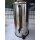 ANIMO PercoStar 15 Perkolator/Kaffee/Teebereiter 230V
