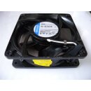 Lüfter 4656N 19W für MIWE Kühllüfter