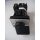 EATON 15A 4 Positionen Nockenschalter / Drehschalter / Umschalter  NEU