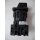 EATON 15A 4 Positionen Nockenschalter / Drehschalter / Umschalter  NEU