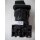 EATON 15A 4 Positionen Nockenschalter / Drehschalter / Umschalter  NEU