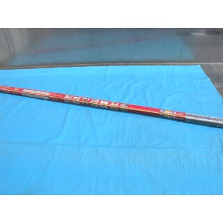 4 Stück Gewindestangen M4 100 cm NEU