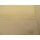 Endlosband / Kunststoffband  ca. 130 x 155 cm NEU
