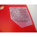 FORTUNA Wirkteller Gr. 3, 30tlg, Nr. 35, NEU