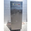 HOBART/UNGERMANN UKS 12 T Kühlschrank für Bleche 60/40 cm