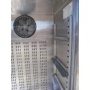HOBART/UNGERMANN UKS 12 T Kühlschrank für...