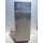 HOBART/UNGERMANN UKS 12 T Kühlschrank für Bleche 60/40 cm