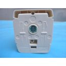 Zeitschaltuhr / Timer MS 65 250V 16A 60 min NEU