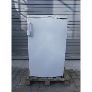 SIEMENS EN153 Gefriergerät  / Tiefkühlgerät 230 V