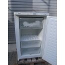 SIEMENS EN153 Gefriergerät  / Tiefkühlgerät 230 V