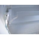 SIEMENS EN153 Gefriergerät  / Tiefkühlgerät 230 V