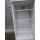 Liebherr UKS 5000 Index 11 / 001 Flaschenkühlschrank 230 V