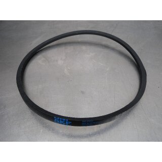 SKF PHG A34 KEILRIEMEN  ***NEU***